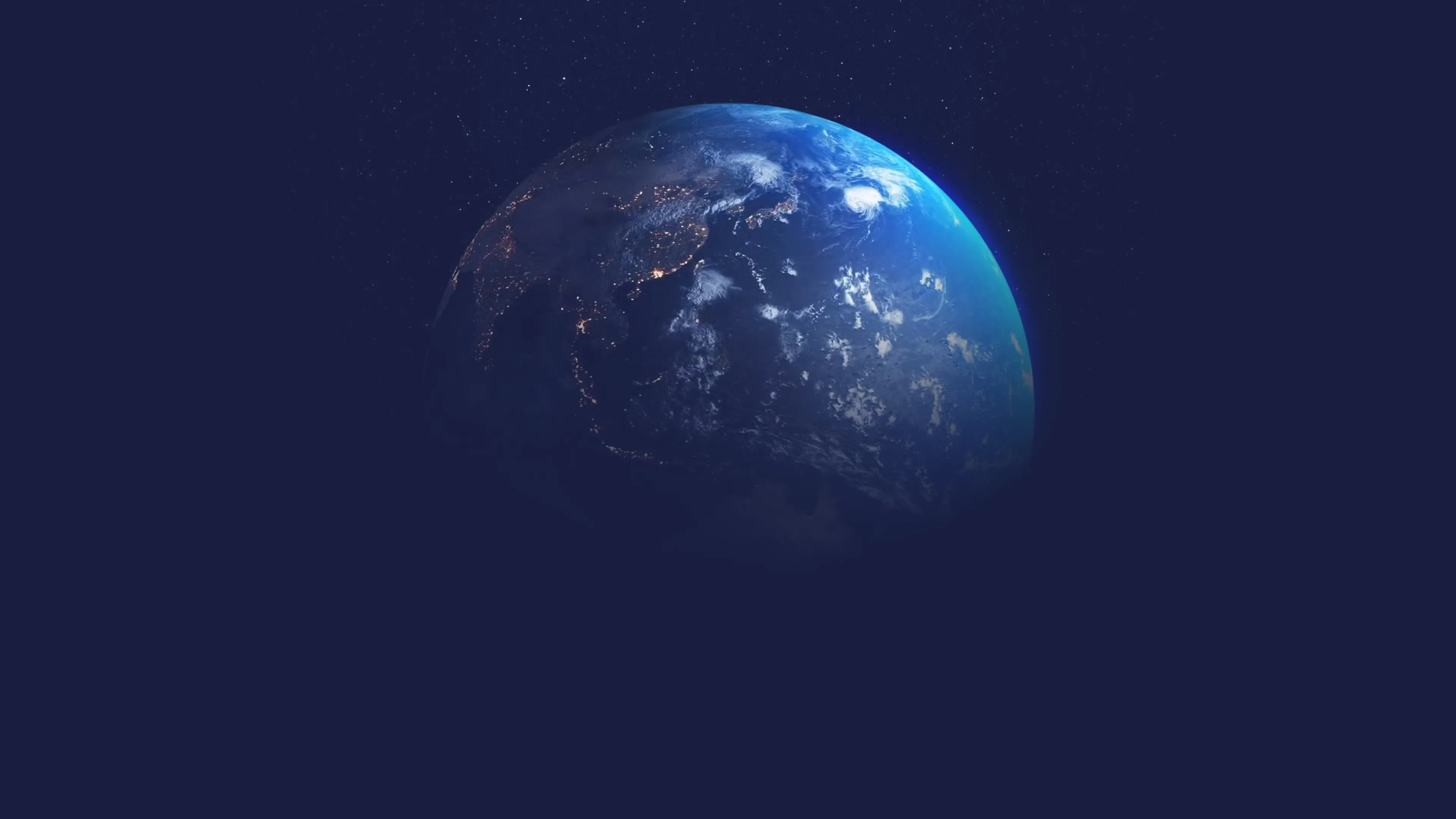 TrackPhone background.